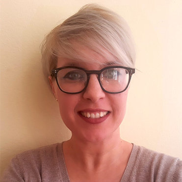 доц. др Оља Маричић