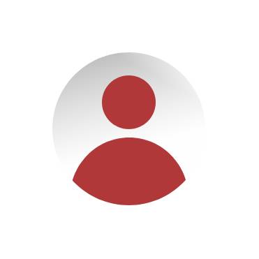 проф. др Стојан Бербер